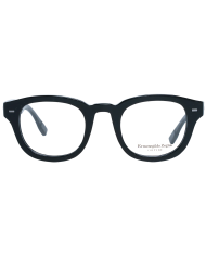 MONTATURE DA VISTA UOMO ERMENEGILDO ZEGNA ZC5003 03848