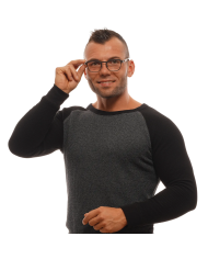 MONTATURE DA VISTA UOMO ERMENEGILDO ZEGNA ZC5004 02049