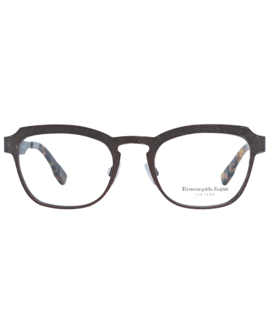 MONTATURE DA VISTA UOMO ERMENEGILDO ZEGNA ZC5004 03849