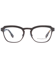 MONTATURE DA VISTA UOMO ERMENEGILDO ZEGNA ZC5004 03849