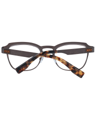 MONTATURE DA VISTA UOMO ERMENEGILDO ZEGNA ZC5004 03849