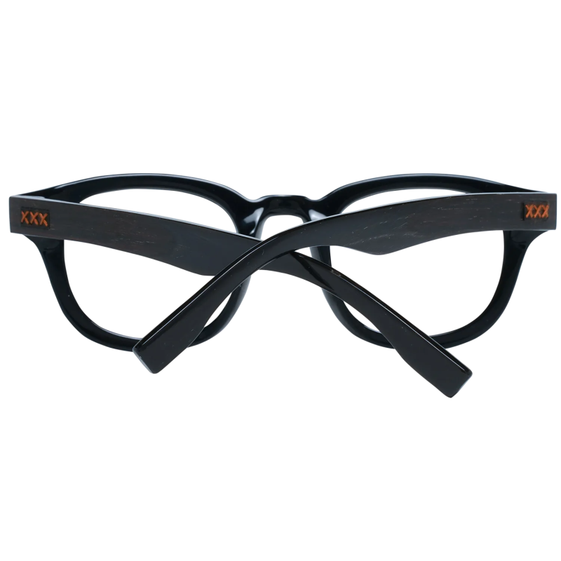 MONTATURE DA VISTA UOMO ERMENEGILDO ZEGNA ZC5005 00147