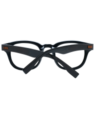 MONTATURE DA VISTA UOMO ERMENEGILDO ZEGNA ZC5005 00147