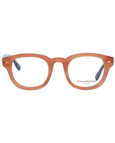 MONTATURE DA VISTA UOMO ERMENEGILDO ZEGNA ZC5005 04147