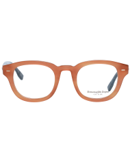 MONTATURE DA VISTA UOMO ERMENEGILDO ZEGNA ZC5005 04147