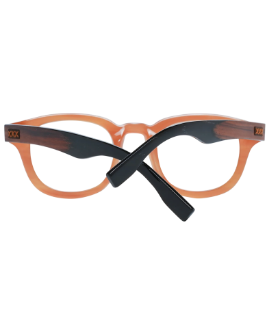 MONTATURE DA VISTA UOMO ERMENEGILDO ZEGNA ZC5005 04147