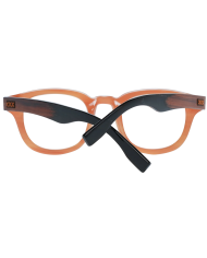 MONTATURE DA VISTA UOMO ERMENEGILDO ZEGNA ZC5005 04147