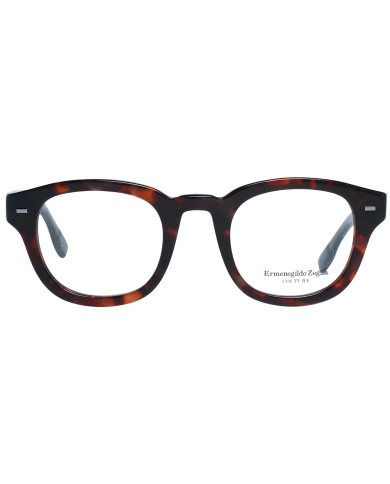 MONTATURE DA VISTA UOMO ERMENEGILDO ZEGNA ZC5005 05647