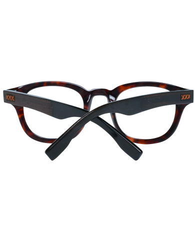 MONTATURE DA VISTA UOMO ERMENEGILDO ZEGNA ZC5005 05647