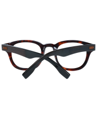 MONTATURE DA VISTA UOMO ERMENEGILDO ZEGNA ZC5005 05647