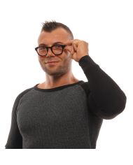 MONTATURE DA VISTA UOMO ERMENEGILDO ZEGNA ZC5005 05647