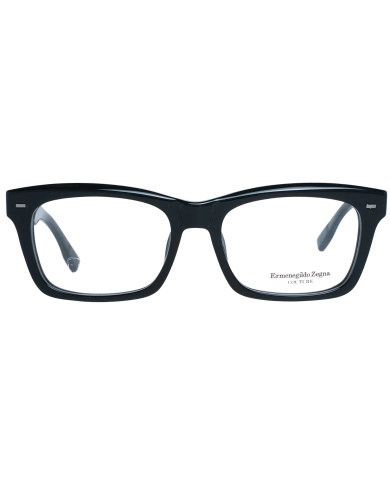 MONTATURE DA VISTA UOMO ERMENEGILDO ZEGNA ZC5005 05647