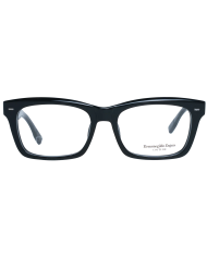 MONTATURE DA VISTA UOMO ERMENEGILDO ZEGNA ZC5005 05647