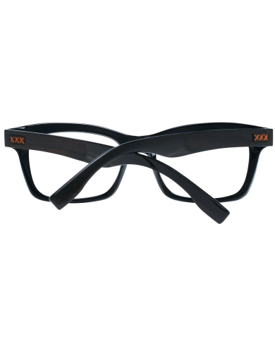 MONTATURE DA VISTA UOMO ERMENEGILDO ZEGNA ZC5006 00153