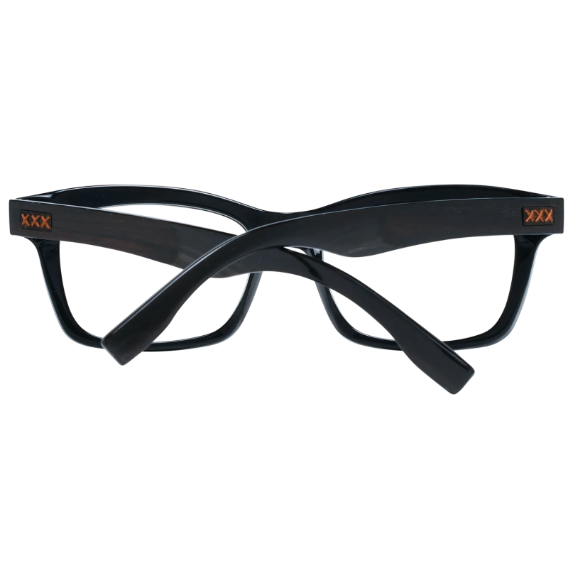 MONTATURE DA VISTA UOMO ERMENEGILDO ZEGNA ZC5006 00153