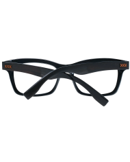 MONTATURE DA VISTA UOMO ERMENEGILDO ZEGNA ZC5006 00153