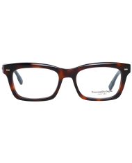 MONTATURE DA VISTA UOMO ERMENEGILDO ZEGNA ZC5006 05353