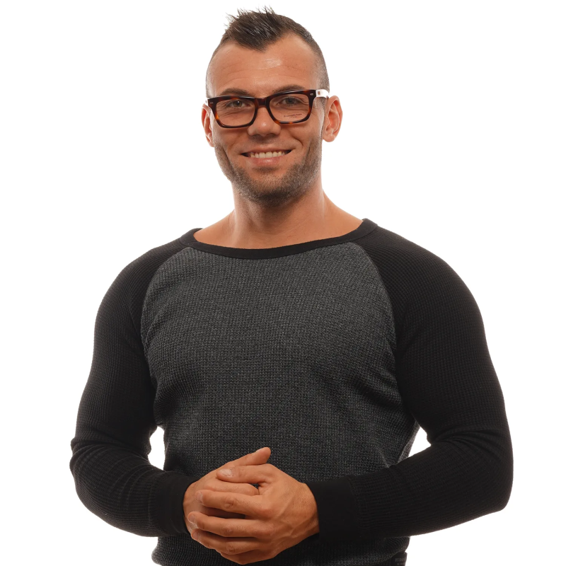 MONTATURE DA VISTA UOMO ERMENEGILDO ZEGNA ZC5006 05353