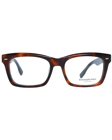 MONTATURE DA VISTA UOMO ERMENEGILDO ZEGNA ZC5006 05353