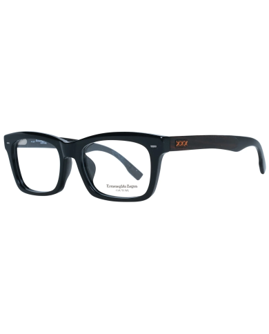 MONTATURE DA VISTA UOMO ERMENEGILDO ZEGNA ZC5006-F 00156