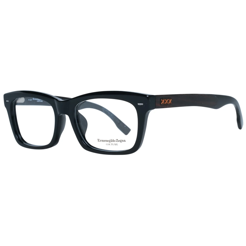 MONTATURE DA VISTA UOMO ERMENEGILDO ZEGNA ZC5006-F 00156