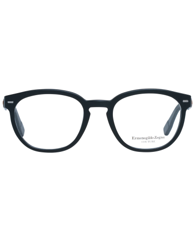 MONTATURE DA VISTA UOMO ERMENEGILDO ZEGNA ZC5006-F 00156