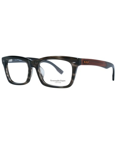 MONTATURE DA VISTA UOMO ERMENEGILDO ZEGNA ZC5006-F 02056