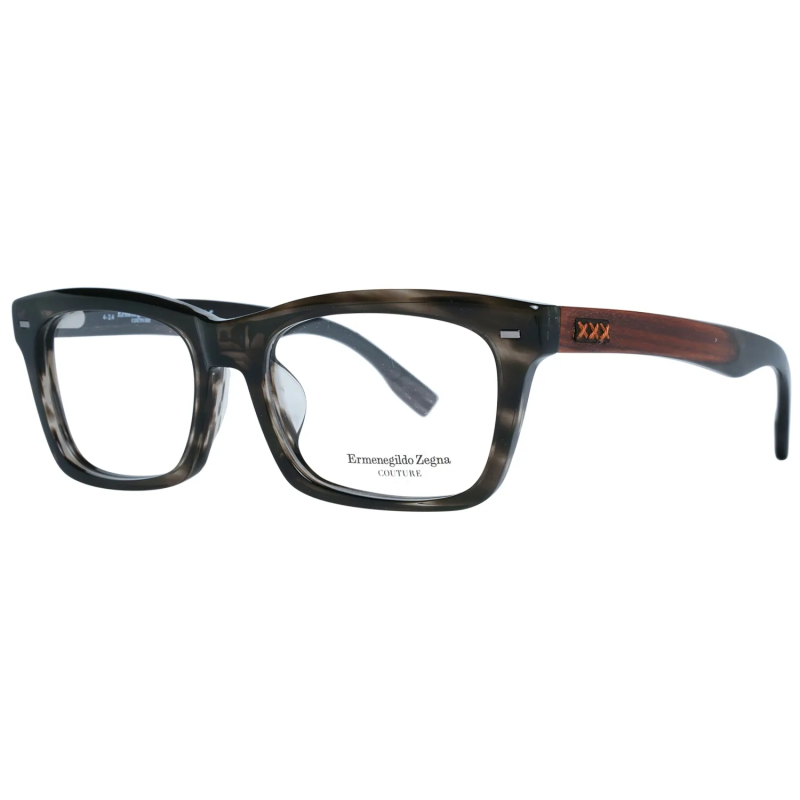MONTATURE DA VISTA UOMO ERMENEGILDO ZEGNA ZC5006-F 02056