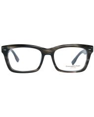 MONTATURE DA VISTA UOMO ERMENEGILDO ZEGNA ZC5006-F 02056