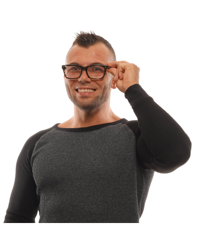 MONTATURE DA VISTA UOMO ERMENEGILDO ZEGNA ZC5006-F 02056