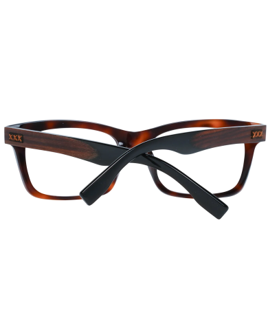 MONTATURE DA VISTA UOMO ERMENEGILDO ZEGNA ZC5006-F 05356