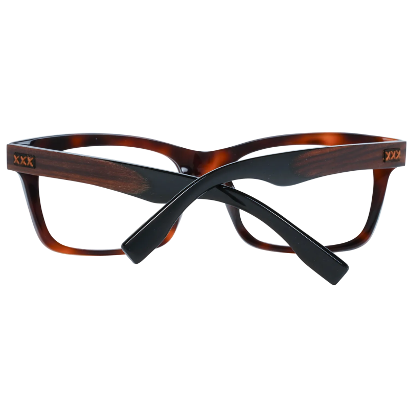 MONTATURE DA VISTA UOMO ERMENEGILDO ZEGNA ZC5006-F 05356