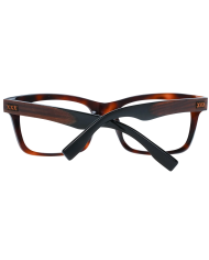 MONTATURE DA VISTA UOMO ERMENEGILDO ZEGNA ZC5006-F 05356