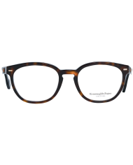 MONTATURE DA VISTA UOMO ERMENEGILDO ZEGNA ZC5006-F 05356