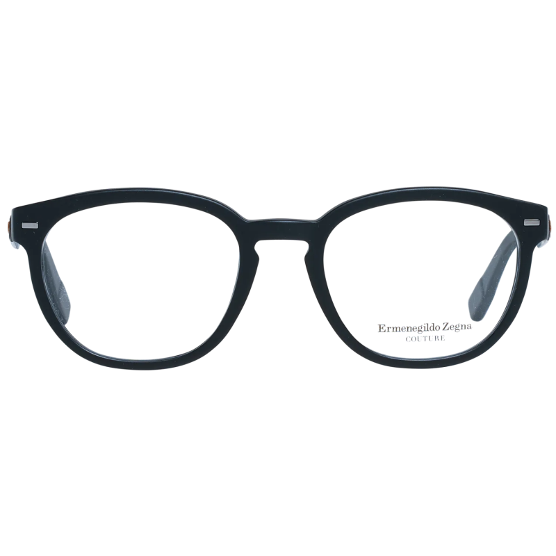 MONTATURE DA VISTA UOMO ERMENEGILDO ZEGNA ZC5007 00250