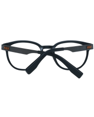 MONTATURE DA VISTA UOMO ERMENEGILDO ZEGNA ZC5007 00250