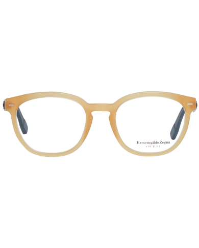 MONTATURE DA VISTA UOMO ERMENEGILDO ZEGNA ZC5007 04050