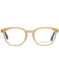 MONTATURE DA VISTA UOMO ERMENEGILDO ZEGNA ZC5007 04050