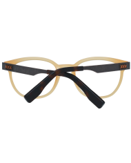 MONTATURE DA VISTA UOMO ERMENEGILDO ZEGNA ZC5007 04050