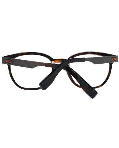 MONTATURE DA VISTA UOMO ERMENEGILDO ZEGNA ZC5007 05250