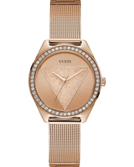 Orologio GUESS W1142L4 Donna