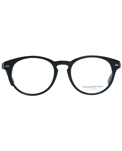 MONTATURE DA VISTA UOMO ERMENEGILDO ZEGNA ZC5008 00149