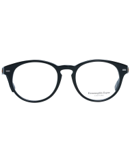 MONTATURE DA VISTA UOMO ERMENEGILDO ZEGNA ZC5008 00149