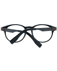 MONTATURE DA VISTA UOMO ERMENEGILDO ZEGNA ZC5008 00149