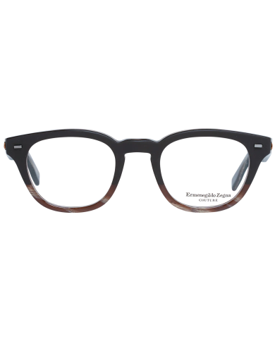 MONTATURE DA VISTA UOMO ERMENEGILDO ZEGNA ZC5008 06449