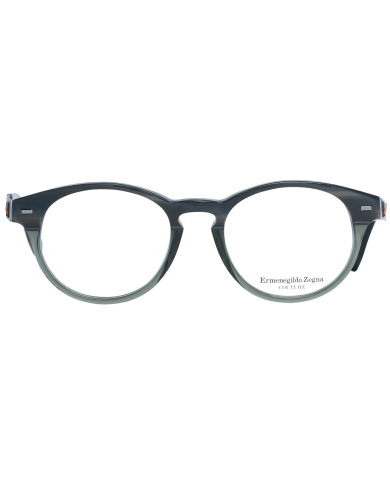 MONTATURE DA VISTA UOMO ERMENEGILDO ZEGNA ZC5008 06549