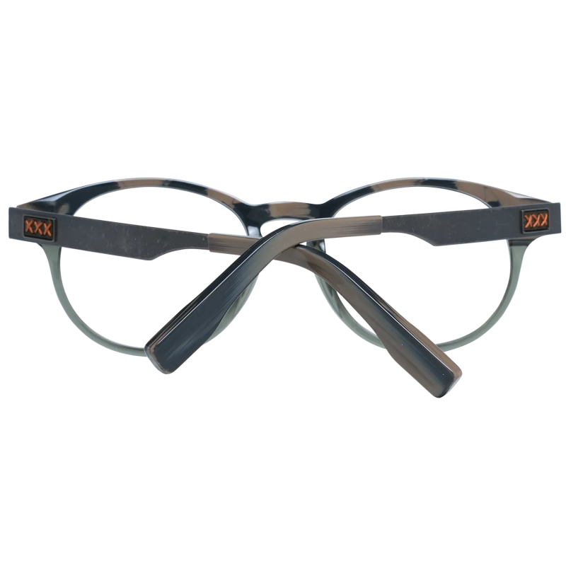 MONTATURE DA VISTA UOMO ERMENEGILDO ZEGNA ZC5008 06549