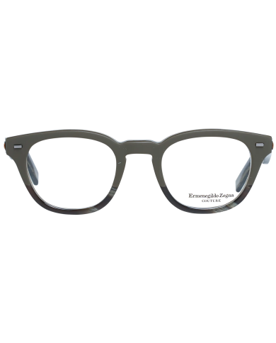 MONTATURE DA VISTA UOMO ERMENEGILDO ZEGNA ZC5008 06549