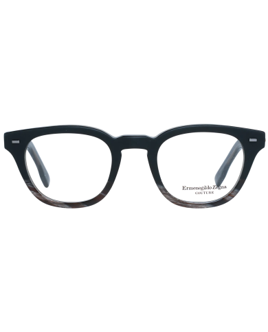 MONTATURE DA VISTA UOMO ERMENEGILDO ZEGNA ZC5011 00548