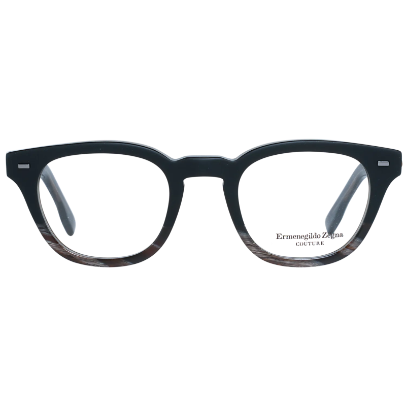 MONTATURE DA VISTA UOMO ERMENEGILDO ZEGNA ZC5011 00548